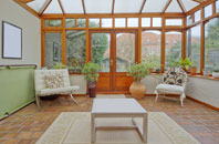 free Badby conservatory quotes