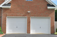 free Badby garage extension quotes