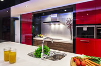 Badby kitchen extensions