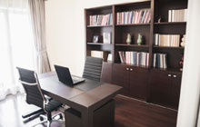 Badby home office construction leads