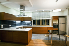 kitchen extensions Badby